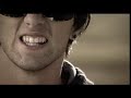 Lambe Alabakovski feat. Darko Dimitrov - Vrati mi go srceto