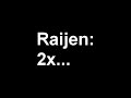 Sakray bRO / P�rolas TS - Parte 1