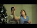 videos de Tyger and Derrick Goofing Off