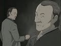 monster episode 42 part.02 monster episode 42 part.02