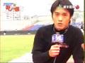 誠泰投手王國