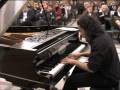 Giovanni Allevi - Back to life da Enrico D'Amico