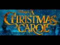 Disney's A Christmas Carol - TV Spot #1