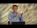 GoogleWebmasterHelp - Do tag clouds help or hinder SEO?