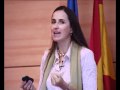 Liderazgo y motivaci�n