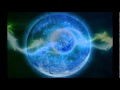 Kubusschnitt - Alpha Three (excerpt 1)
