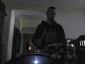 BRETT BATDORF 260-285 DOUBLE BASS NO MICS/TRIGGERS