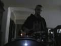 BRETT-BATDORF-260-28