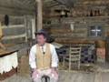 Leddy_The Hermit.mpg
