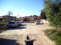 videos de Entrada en Valls