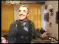 Paparaciai LT reportazas apie Cigona is grupes DIE2KAI