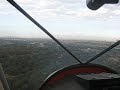 Landing in Rishon LeZion International Landing in Rishon LeZion International