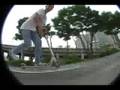 videos de FUNNY