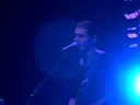 John Mayer, SPAC, Aug 25, 2008, Vultures