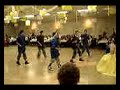 LOONATICS GET KRUNK