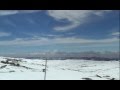 mt kosciuszko starks