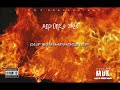 AND ONE & DRG-Aufwärmphase EP - 02. Untergrund Part 3