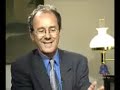 Alija izetbegovic - Intervju TV Liberty (Nenad Pejic)_dio6