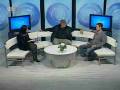 videos de ETO @ STV - 2. dio