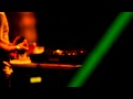 Global Sound System Indonesia 2010