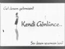 E-SiR - Senin Yoklugunda
