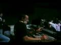 Music Videos - Emanuele Inglese Live From Lolita!