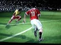 Giggs