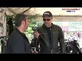 Arlen Ness 2100 - Moto Channel.it