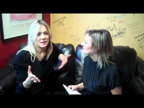 ROCKDETENTE949 -
