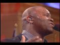 Heritage Singers - Who Am I Heritage Singers - Who Am I