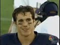 Brady Quinn Highlight