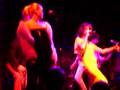 Rene-Risque-at-Joes-