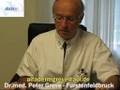 Alfaderm-Anti Aging Creme von Dr.med.Peter Greve