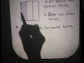 Draw to Multiply Fractions general math