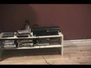psp-271-hacks.html