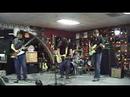 Michael Dean Damron & Thee Loyal Bastards 