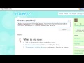 Social Media Revolution