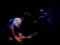 videos de Travis Flowers in the window