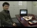 TVゲーム・ジェネレーション ～8bitの魂～ #01 3/3