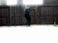 Jaysean; stay ,Freeestyle(summer contest