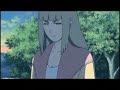 藤村歩さんのアニメキャラ集