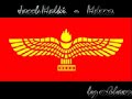 Jacob Malki - Mdara