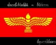 Jacob Malki - Mdara
