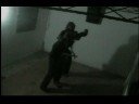 kenpo Paraná (Piojo vs Pablo) kenpo Paraná (Piojo vs Pablo)