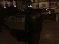 Mazzate nel centro direzionale elia vs mariano con commento di kekko