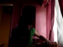 segun ella, sabe todo todo todo segun ella, sabe todo todo todo