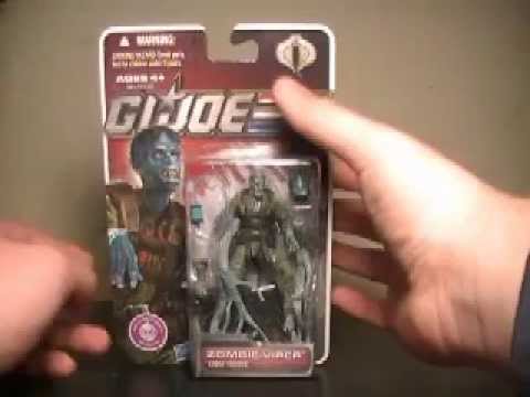gi joe review