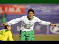 CAMPEON