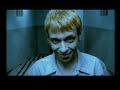 Найк Борзов - Последняя Песня