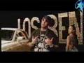 Los Benjamins - Noche De Entierro (Dvj Cauze Simple Xtd Mix)